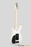 Divitone MF Studio C DCG-10WH Electric Guitar - White