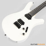 Divitone MF Studio C DCG-10WH Electric Guitar - White