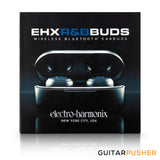 Electro-Harmonix R&B Buds Wireless Bluetooth 5.0 Earbuds