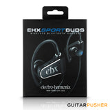 Electro-Harmonix Sport Buds Wireless Earbuds