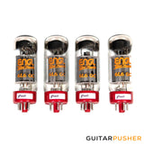 ENGL 6L6GC Vacuum Tube for Electric Guitar Amplifier