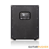 ENGL Amps E112VSB 1x12 8-ohms Slanted Front/Close Back Speaker Cabinet w/ Celestion V30 Speaker