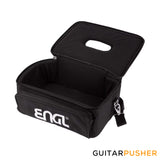 ENGL Amps Gig Bag for E606S & E606SE Amplifier Heads