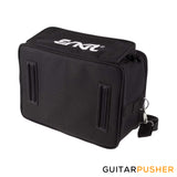 ENGL Amps Gig Bag for E606S & E606SE Amplifier Heads