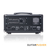 ENGL Amps Fireball 25 E633 25W All-Tube Amplifier Head