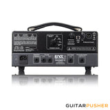 ENGL Amps Ravager IR E725 20W All-Tube Amplifier Head w/ IR Loader