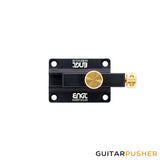 ENGL Amps EHT Hardtailer Trem Block System