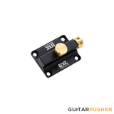 ENGL Amps EHT Hardtailer Trem Block System