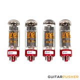 ENGL EL34 Vacuum Tube for Electric Guitar Amplifier