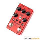 ENGL Amps Fireball EP635 IR Pedal