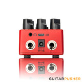 ENGL Amps Fireball EP635 IR Pedal