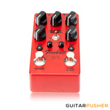 ENGL Amps Fireball EP635 IR Pedal