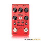 ENGL Amps Fireball EP635 IR Pedal