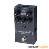 ENGL Amps Powerball EP645 Distortion/Preamp Pedal