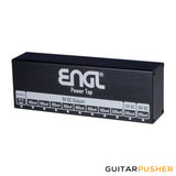 ENGL Amps Power Tap Pedal Power Supply