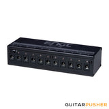 ENGL Amps Power Tap Pedal Power Supply