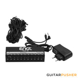 ENGL Amps Power Tap Pedal Power Supply