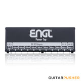 ENGL Amps Power Tap Pedal Power Supply