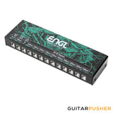 ENGL Amps Power Tap Pro 12 Pedal Power Supply
