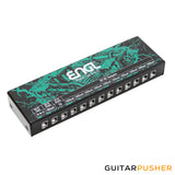 ENGL Amps Power Tap Pro 12 Pedal Power Supply