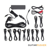 ENGL Amps Power Tap Pro 12 Pedal Power Supply