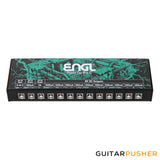 ENGL Amps Power Tap Pro 12 Pedal Power Supply