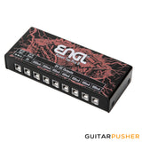 ENGL Amps Power Tap Pro 8 Pedal Power Supply