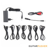 ENGL Amps Power Tap Pro 8 Pedal Power Supply