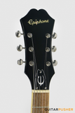 Epiphone Casino Full Hollow Electric Guitar - Vintage Sunburst