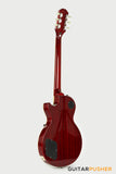 Epiphone Les Paul Standard 50's Electric Guitar - Heritage Cherry Sunburst