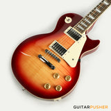 Epiphone Les Paul Standard 50's Electric Guitar - Heritage Cherry Sunburst