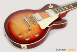 Epiphone Les Paul Standard 50's Electric Guitar - Heritage Cherry Sunburst