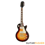 Epiphone Les Paul Standard 60's Electric Guitar - Bourbon Burst