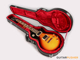 Epiphone Slash Les Paul Standard - November Burst