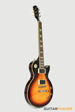 Epiphone Slash Les Paul Standard - November Burst