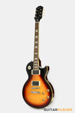 Epiphone Slash Les Paul Standard - November Burst