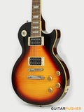 Epiphone Slash Les Paul Standard - November Burst