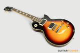 Epiphone Slash Les Paul Standard - November Burst