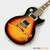 Epiphone Slash Les Paul Standard - November Burst