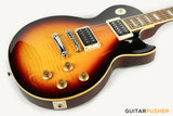 Epiphone Slash Les Paul Standard - November Burst