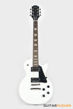 Epiphone Les Paul Studio Electric Guitar - Alpine White