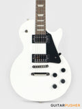 Epiphone Les Paul Studio Electric Guitar - Alpine White