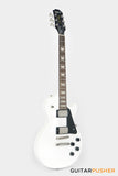 Epiphone Les Paul Studio Electric Guitar - Alpine White