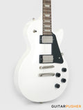Epiphone Les Paul Studio Electric Guitar - Alpine White