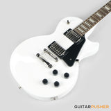 Epiphone Les Paul Studio Electric Guitar - Alpine White