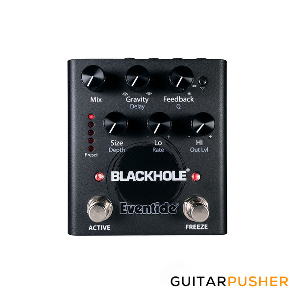 【ジャンク品】EVENTIDE Blackhole Pedal bh-store3_grande.jpg?v=1599835010
