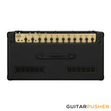EVH 5150 Iconic Series 40-Watt EL34 1x12" All-Tube Combo Amplifier, Black, 230V EUR (2258306000)