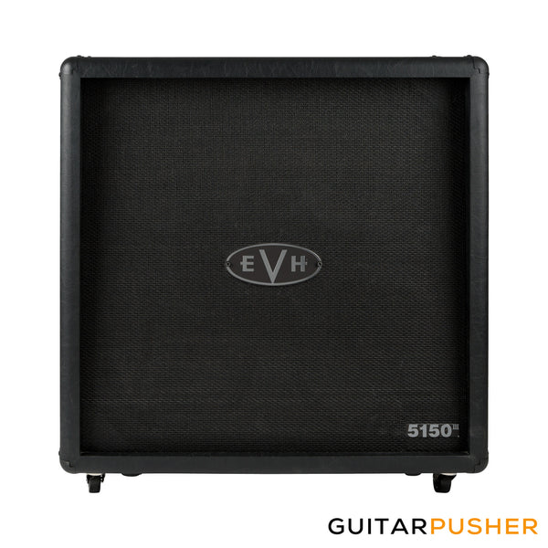 EVH5150III100S412CABBK-