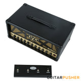 EVH 5150III 50-Watt EL34 Amplifier Head, 230V EUR (2253066000)