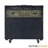 EVH 5150III 50-Watt EL34 1x12" All-Tube Combo Amplifier, Black, 240V AUS (2255013000)